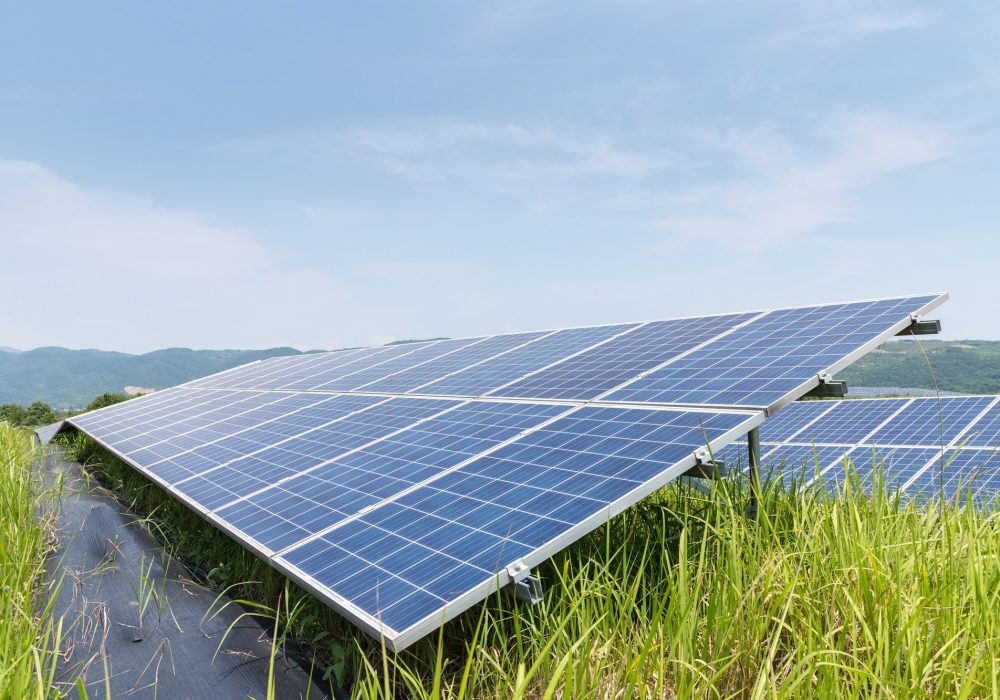 solar-power-panels-closeup-for-green-energy-on-the-hillside.jpg